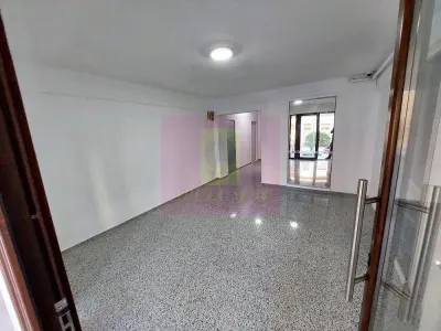 Birou București - poza 4