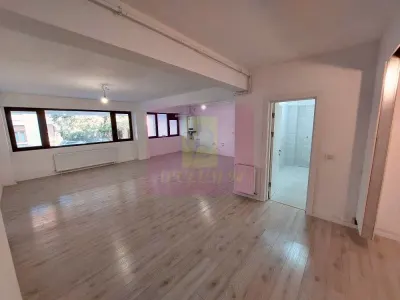 Birou București - poza 8