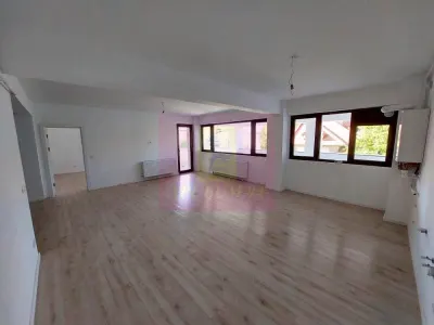 Birou București - poza 9