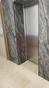Apartament 2 camere București - poza 2