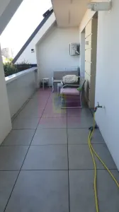 Apartament 2 camere București - poza 11