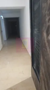 Apartament 2 camere București - poza 12