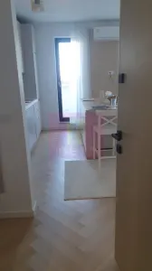 Apartament 2 camere București - poza 13