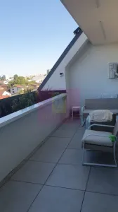 Apartament 2 camere București - poza 14