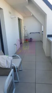 Apartament 2 camere București - poza 15