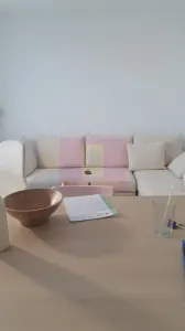 Apartament 2 camere București - poza 16