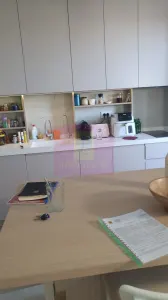 Apartament 2 camere București - poza 17