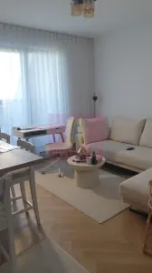 Apartament 2 camere București - poza 18
