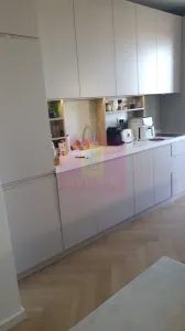 Apartament 2 camere București - poza 19