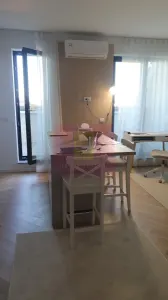 Apartament 2 camere București - poza 20