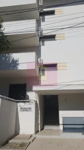 Apartament 2 camere București - poza 3