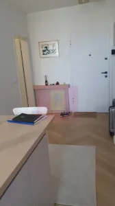 Apartament 2 camere București - poza 21
