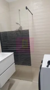 Apartament 2 camere București - poza 22