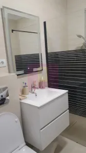 Apartament 2 camere București - poza 23