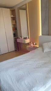 Apartament 2 camere București - poza 24