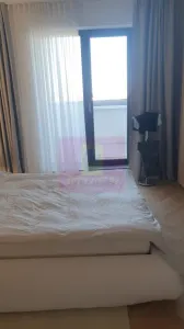 Apartament 2 camere București - poza 25