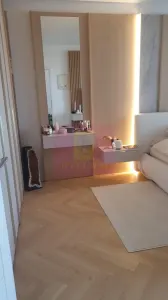 Apartament 2 camere București - poza 26
