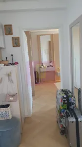 Apartament 2 camere București - poza 27