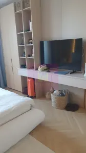 Apartament 2 camere București - poza 29