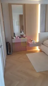 Apartament 2 camere București - poza 30