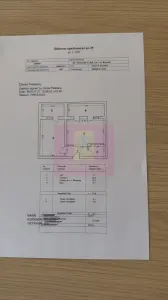 Apartament 2 camere București - poza 4