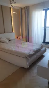Apartament 2 camere București - poza 31