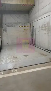 Apartament 2 camere București - poza 5