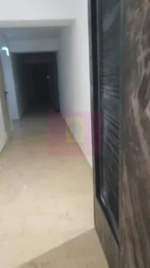 Apartament 2 camere București - poza 6