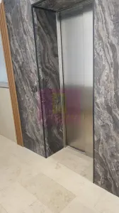 Apartament 2 camere București - poza 9