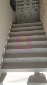 Apartament 2 camere București - poza 10