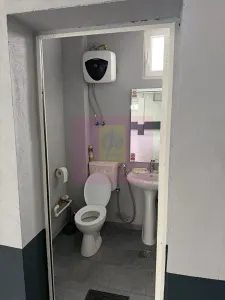 Spațiu industrial Fundulea - poza 14