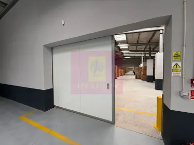 Spațiu industrial Fundulea - poza 3