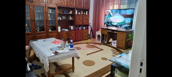 Apartament 3 camere București - poza 2