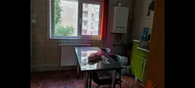 Apartament 3 camere București - poza 3