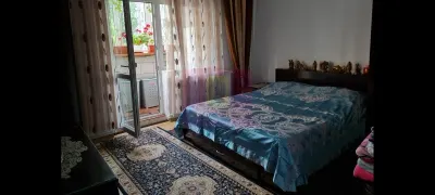 Apartament 3 camere București - poza 4