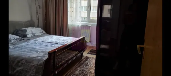 Apartament 3 camere București - poza 5