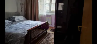 Apartament 3 camere București - poza 5