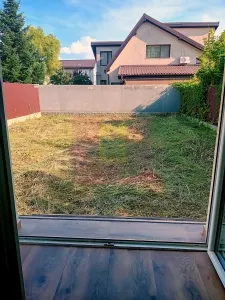 Casă 4 camere Mogoșoaia - poza 2