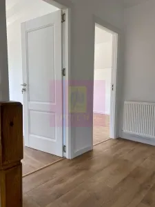 Casă 4 camere Mogoșoaia - poza 11