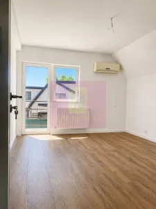 Casă 4 camere Mogoșoaia - poza 12