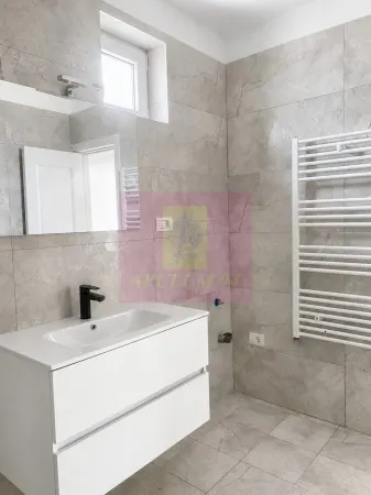 Casă 4 camere Mogoșoaia - poza 16