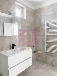 Casă 4 camere Mogoșoaia - poza 16