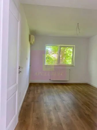 Casă 4 camere Mogoșoaia - poza 17