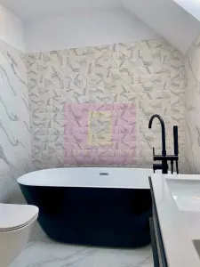 Casă 4 camere Mogoșoaia - poza 18