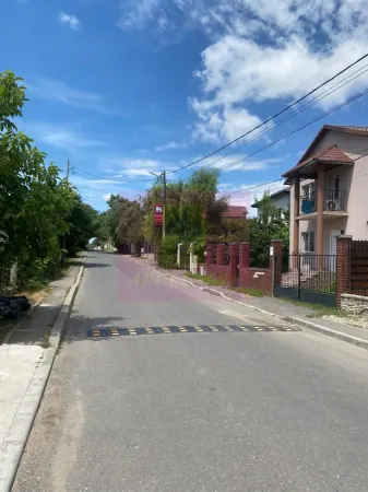 Casă 4 camere Mogoșoaia - poza 20