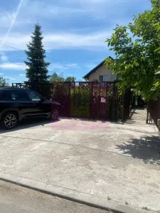 Casă 4 camere Mogoșoaia - poza 22