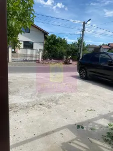 Casă 4 camere Mogoșoaia - poza 23