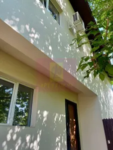 Casă 4 camere Mogoșoaia - poza 29