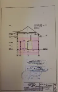 Casă 4 camere Mogoșoaia - poza 31