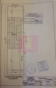 Casă 4 camere Mogoșoaia - poza 32